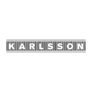 Karlsson Penthouse